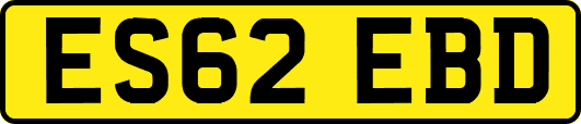 ES62EBD