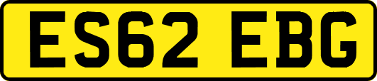ES62EBG