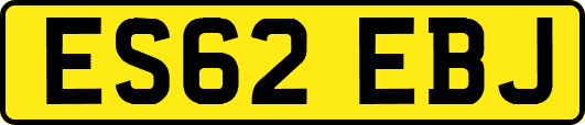 ES62EBJ