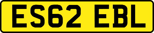 ES62EBL