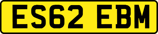 ES62EBM