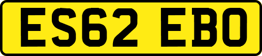 ES62EBO