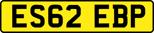 ES62EBP
