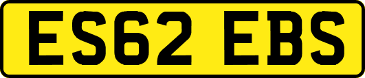 ES62EBS