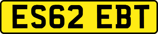 ES62EBT