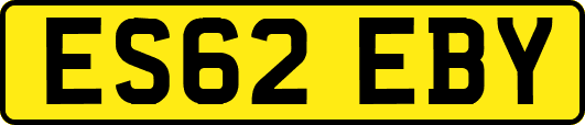 ES62EBY