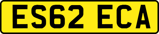 ES62ECA