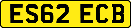 ES62ECB