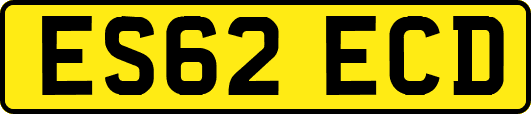 ES62ECD