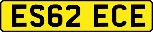ES62ECE