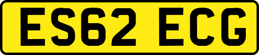 ES62ECG