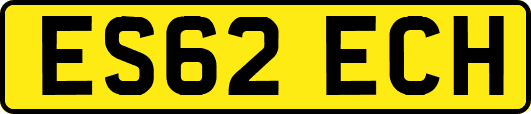 ES62ECH