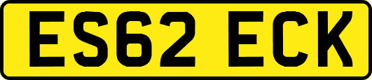 ES62ECK