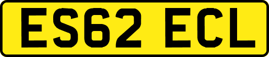ES62ECL