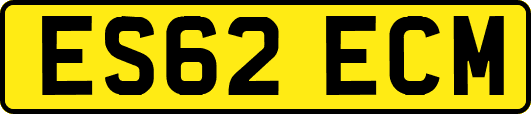 ES62ECM
