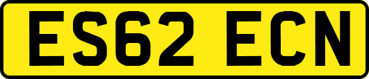 ES62ECN