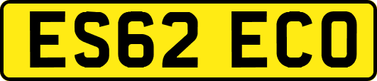 ES62ECO