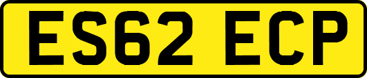 ES62ECP
