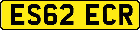 ES62ECR