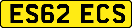ES62ECS