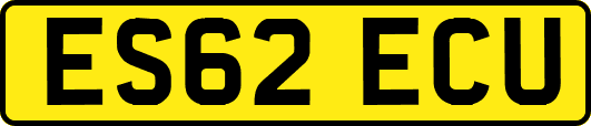 ES62ECU
