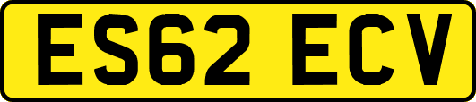 ES62ECV