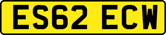 ES62ECW