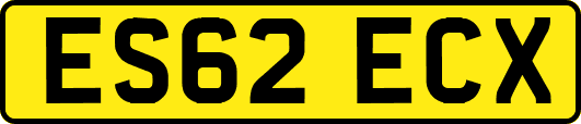 ES62ECX