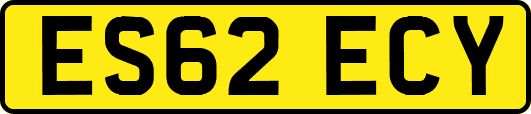 ES62ECY