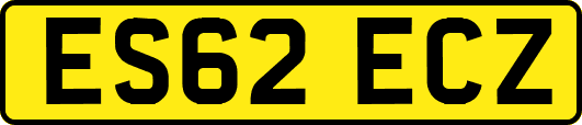 ES62ECZ