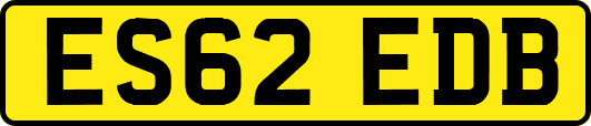 ES62EDB