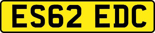 ES62EDC