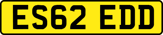 ES62EDD