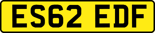 ES62EDF
