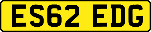 ES62EDG