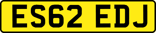 ES62EDJ