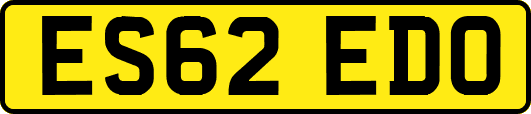 ES62EDO