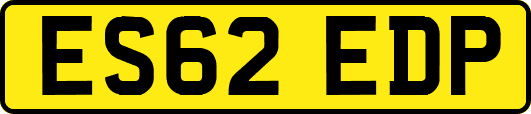ES62EDP