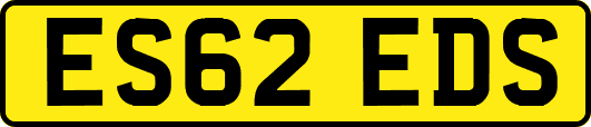 ES62EDS