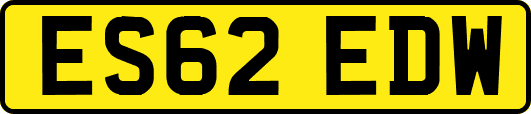 ES62EDW