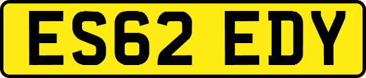 ES62EDY