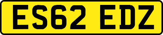 ES62EDZ