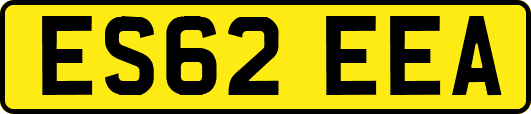 ES62EEA