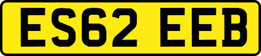 ES62EEB
