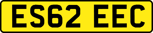 ES62EEC