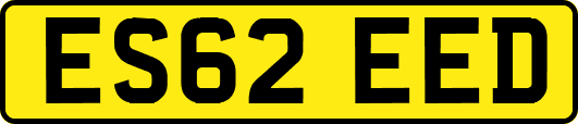 ES62EED