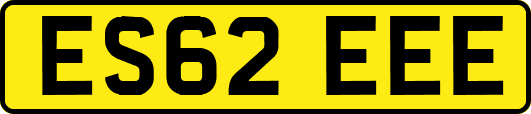 ES62EEE