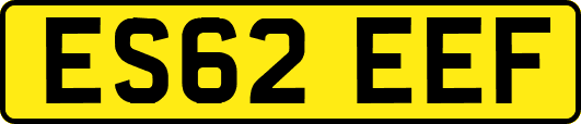 ES62EEF