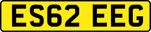 ES62EEG