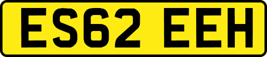 ES62EEH